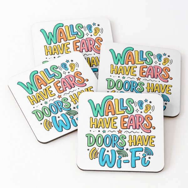 Item preview, Funny Tech & Internet Quote designed and sold by naragon4289.