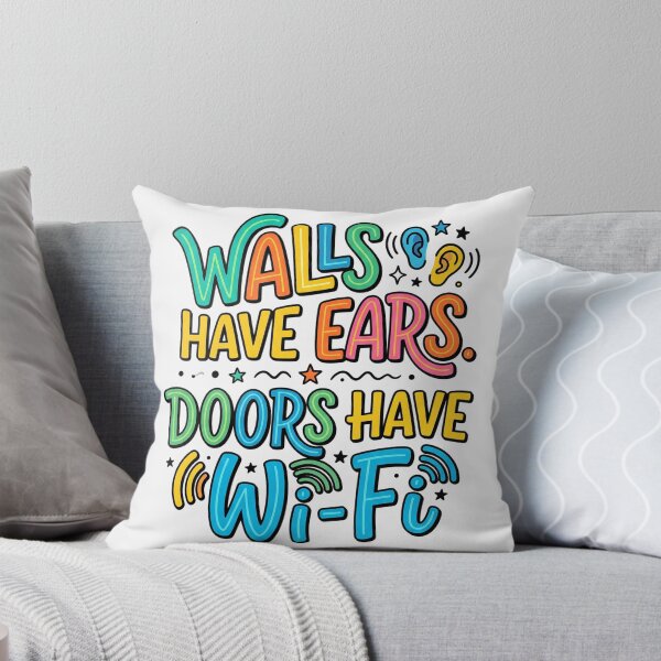 Item preview, Funny Tech & Internet Quote designed and sold by naragon4289.