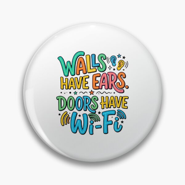 Item preview, Funny Tech & Internet Quote designed and sold by naragon4289.