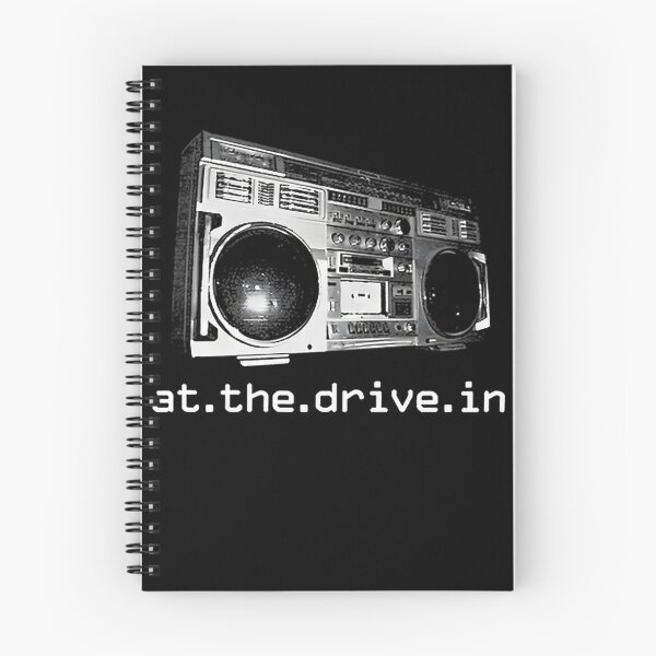 Item preview, Gift for Fans of The Movies Drive In - Favorite People at the Drive In Design designed and sold by Avairye.