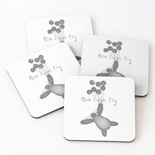 Item preview, Big Hero Now I can fly  designed and sold by lizethdoyley.