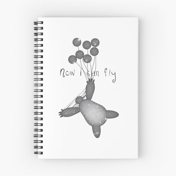 Item preview, Big Hero Now I can fly  designed and sold by lizethdoyley.