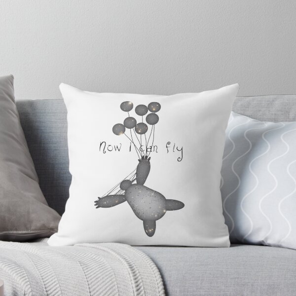 Item preview, Big Hero Now I can fly  designed and sold by lizethdoyley.