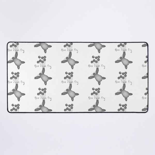 Item preview, Gran héroe. Ahora puedo volar. designed and sold by lizethdoyley.