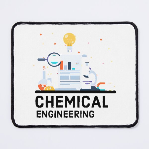 Item preview, Classic Chemical Engineering Design for Science and Engineering Enthusiasts designed and sold by zeeco111.