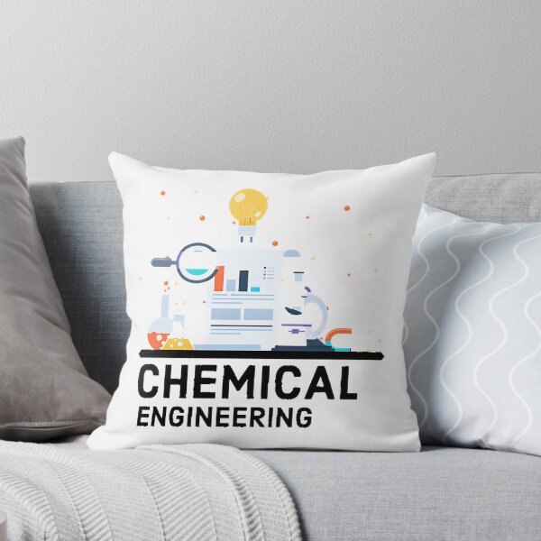 Item preview, Classic Chemical Engineering Design for Science and Engineering Enthusiasts designed and sold by zeeco111.