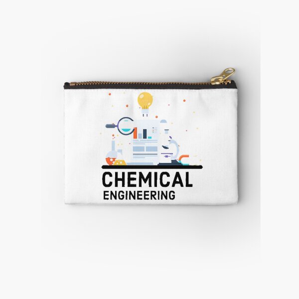 Item preview, Classic Chemical Engineering Design for Science and Engineering Enthusiasts designed and sold by zeeco111.
