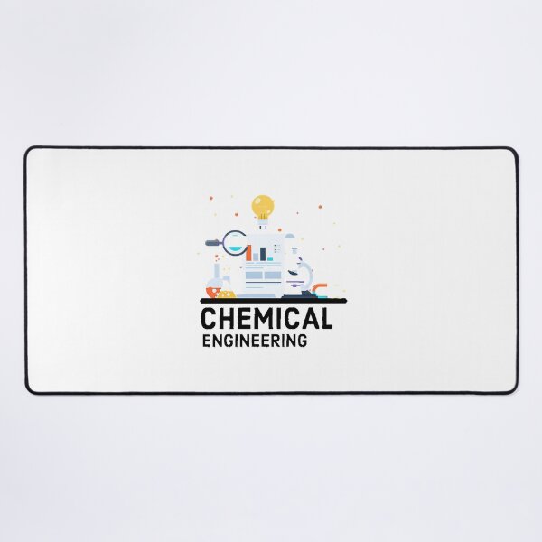 Item preview, Classic Chemical Engineering Design for Science and Engineering Enthusiasts designed and sold by zeeco111.