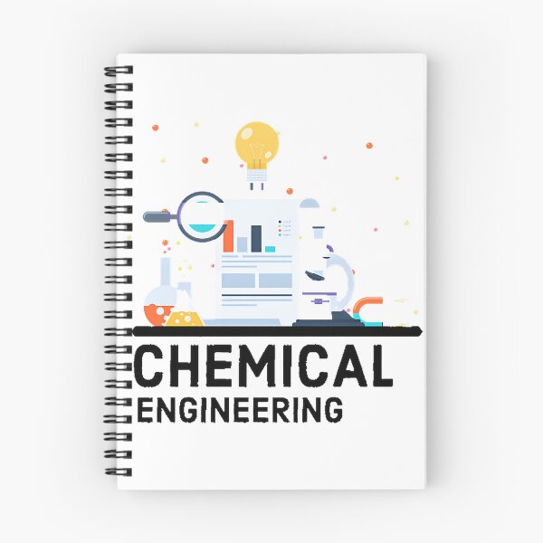 Item preview, Classic Chemical Engineering Design for Science and Engineering Enthusiasts designed and sold by zeeco111.