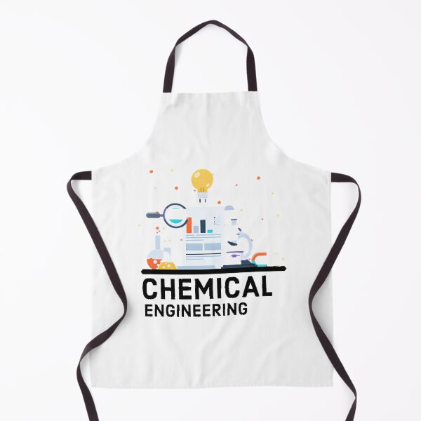Item preview, Classic Chemical Engineering Design for Science and Engineering Enthusiasts designed and sold by zeeco111.