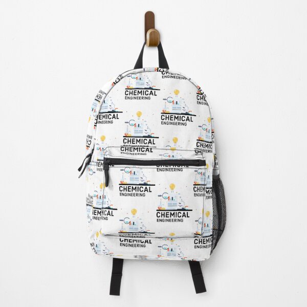 Item preview, Classic Chemical Engineering Design for Science and Engineering Enthusiasts designed and sold by zeeco111.