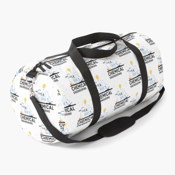 Item preview, Classic Chemical Engineering Design for Science and Engineering Enthusiasts designed and sold by zeeco111.