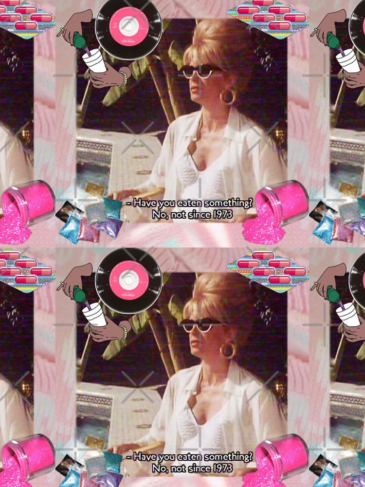 Thumbnail 4 of 4, iPhone Case, Patsy Stone designed and sold by DestroyMeDaddyy.