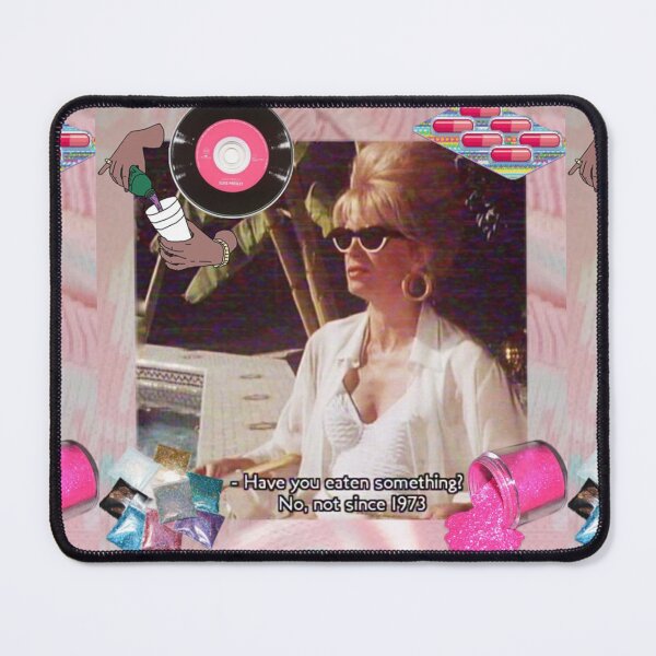 Artikelvorschau, Patsy Stone entworfen und verkauft von DestroyMeDaddyy.
