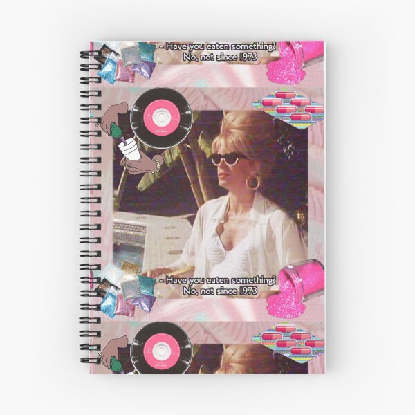 Item preview, Patsy Stone designed and sold by DestroyMeDaddyy.