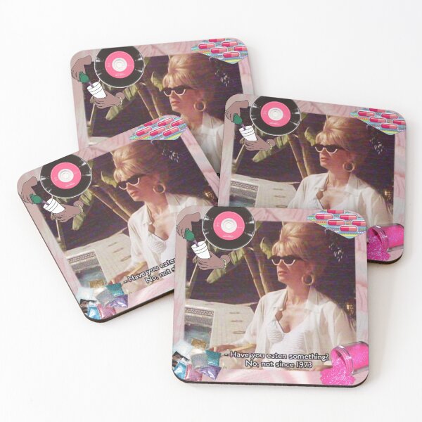 Item preview, Patsy Stone designed and sold by DestroyMeDaddyy.