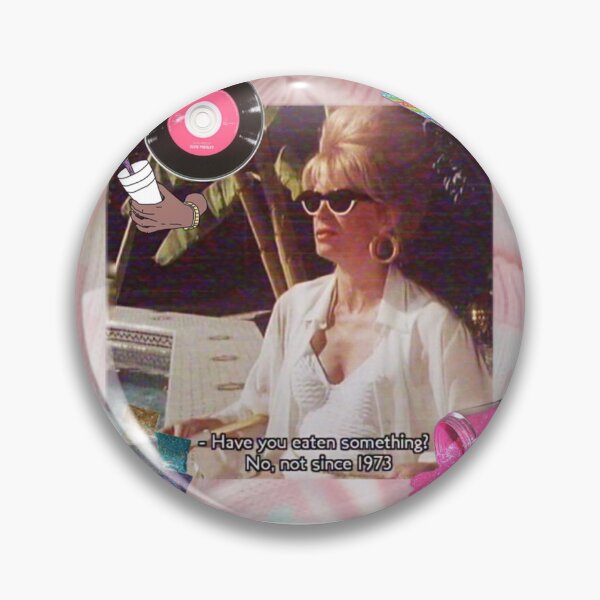 Item preview, Patsy Stone designed and sold by DestroyMeDaddyy.