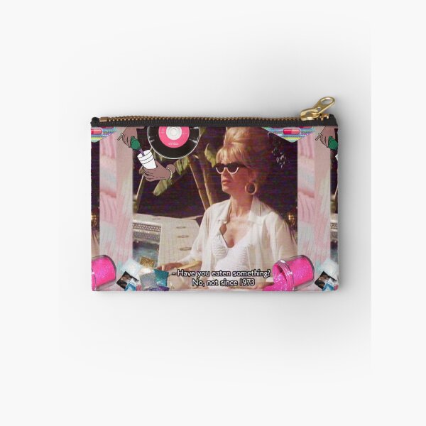 Item preview, Patsy Stone designed and sold by DestroyMeDaddyy.