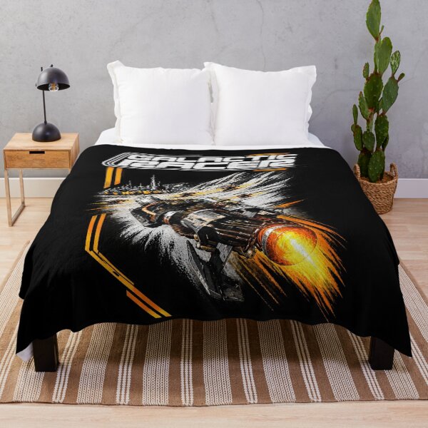 Item preview, Galactic Racer designed and sold by Saint Arts Studio.