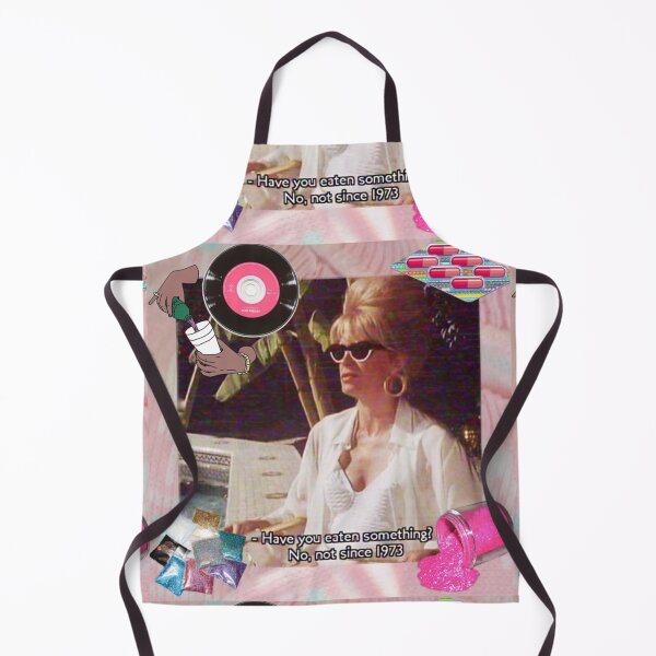 Item preview, Patsy Stone designed and sold by DestroyMeDaddyy.