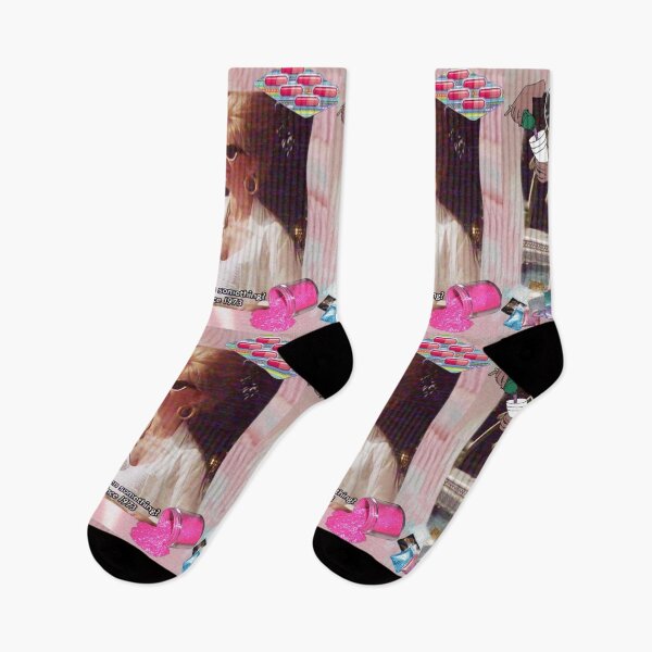 Item preview, Patsy Stone designed and sold by DestroyMeDaddyy.
