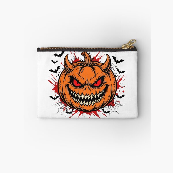 Item preview, Halloween 18 designed and sold by ZeusGallery.