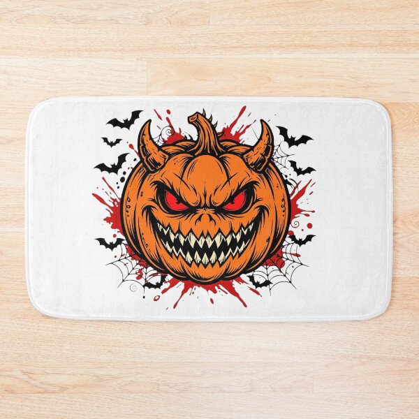 Item preview, Halloween 18 designed and sold by ZeusGallery.