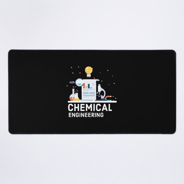 Item preview, Chemical Engineering Design - Science and Technology Illustration designed and sold by zeeco111.
