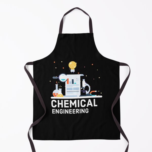Item preview, Chemical Engineering Design - Science and Technology Illustration designed and sold by zeeco111.