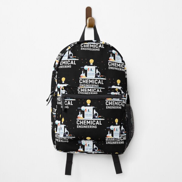 Item preview, Chemical Engineering Design - Science and Technology Illustration designed and sold by zeeco111.