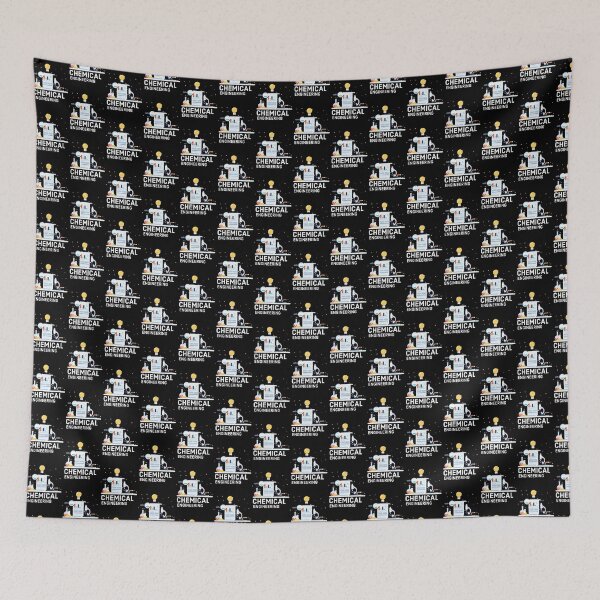 Item preview, Chemical Engineering Design - Science and Technology Illustration designed and sold by zeeco111.
