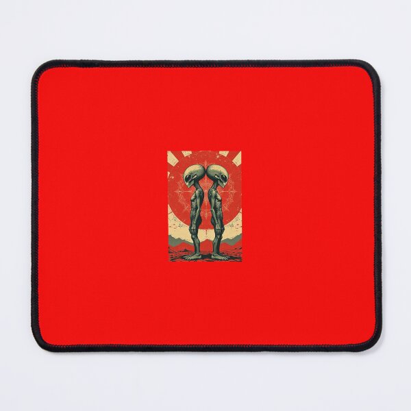 Item preview, Alienation designed and sold by Neolaccus.