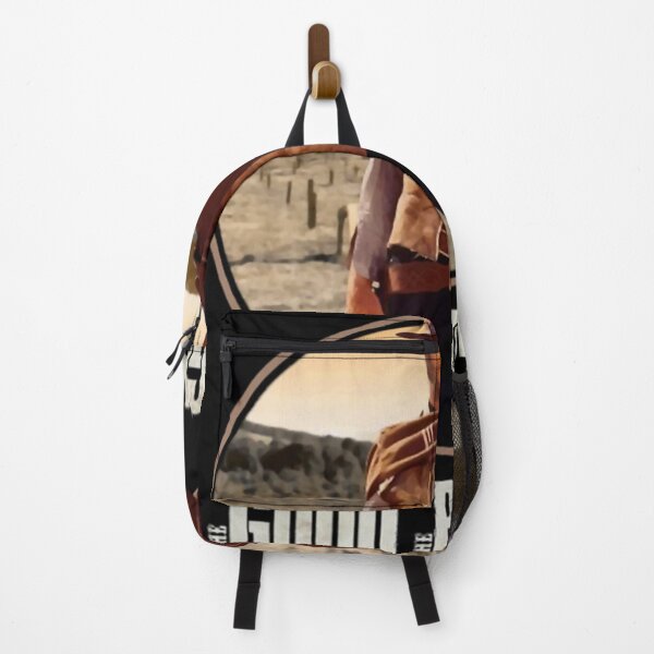 Item preview, The good, the bad, the ugly designed and sold by tarsalimago.