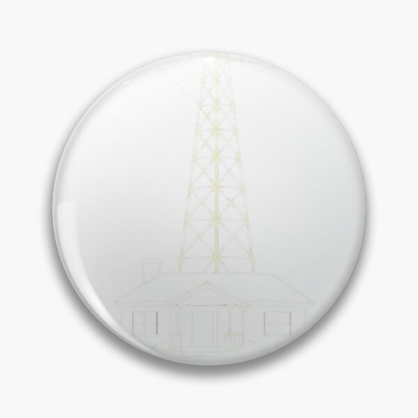 Artikelvorschau, It's For Emergencies Ham Radio Amateur Operator Gift entworfen und verkauft von HappyVibration.