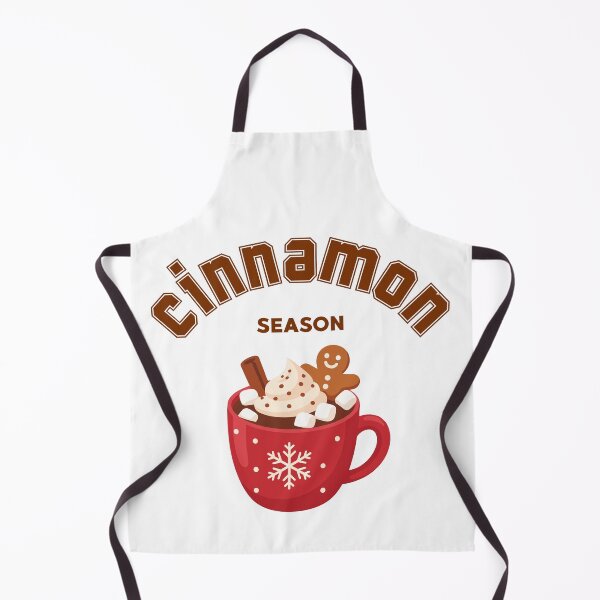 Artikelvorschau, Cinnamon Season  entworfen und verkauft von Zeewind.