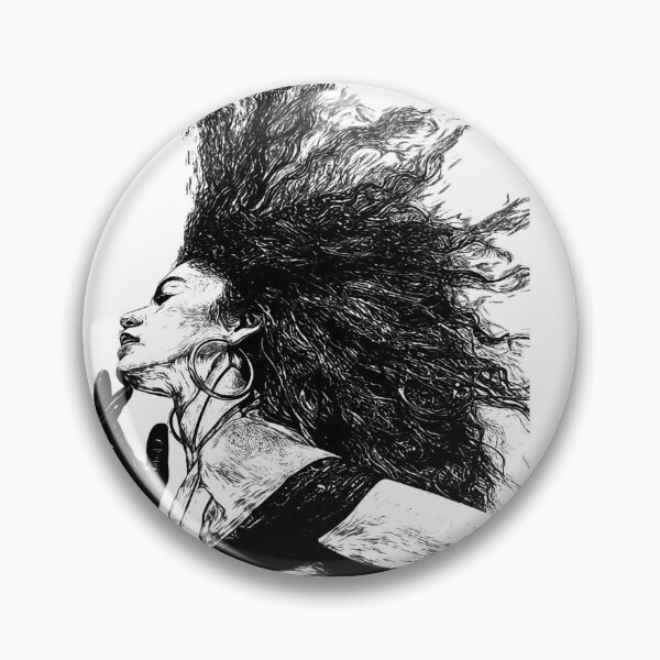 Item preview, Zendaya model edit designed and sold by simpleswift.