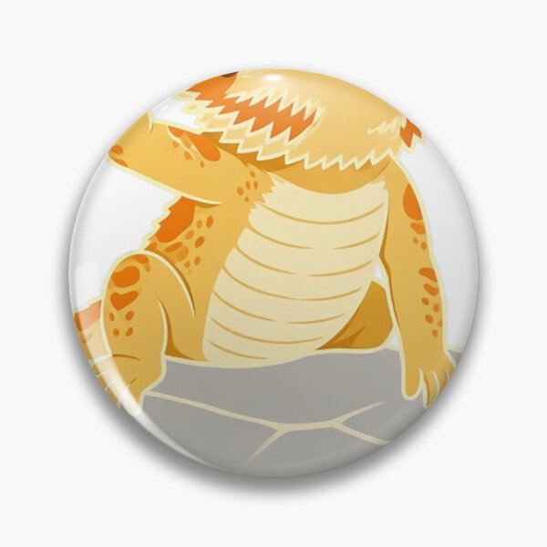 Item preview, Bearded Dragon Beardie Mom Dad Reptile Lover Gift designed and sold by HappyVibration.