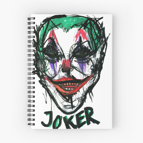 Item preview,  Raw Faces – Expressive Portrait Sketches nr 9 designed and sold by Ms. Bork.