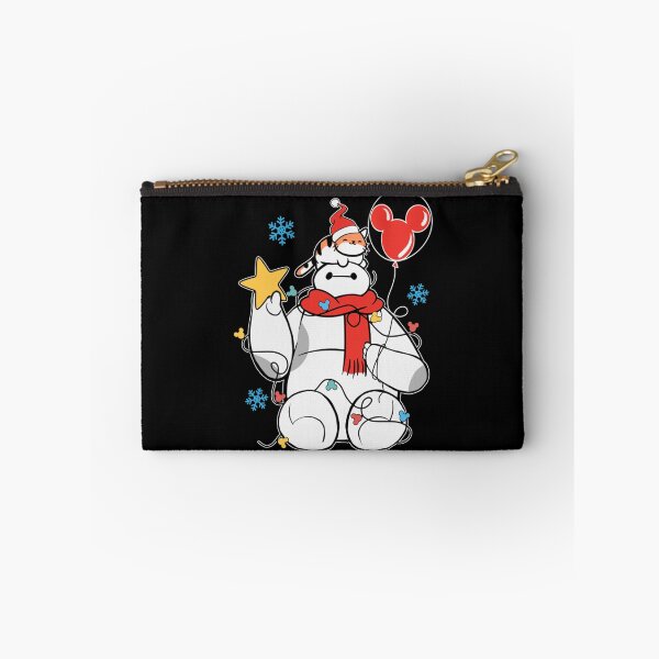 Artikelvorschau, Großer Held Retro Weihnachten Niedlich und Katze entworfen und verkauft von lizethdoyley.