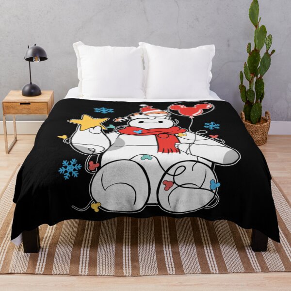 Artikelvorschau, Großer Held Retro Weihnachten Niedlich und Katze entworfen und verkauft von lizethdoyley.