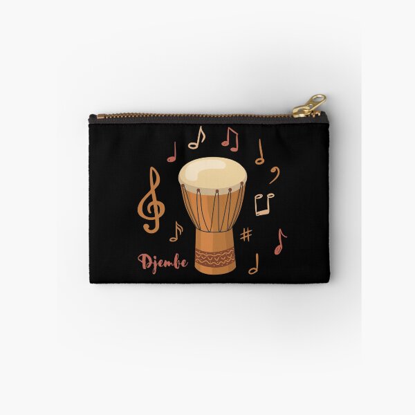Item preview, Djembe African Drum designed and sold by AnulaArt.