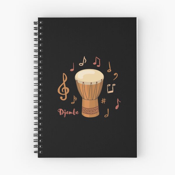 Item preview, Djembe African Drum designed and sold by AnulaArt.