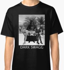 Dark Swagg Classic T-Shirt