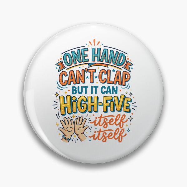 Item preview, Funny Self Love Quote designed and sold by naragon4289.