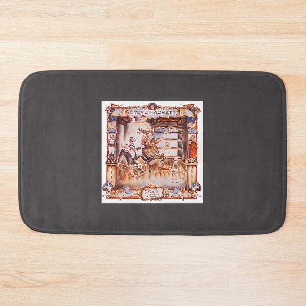 Item preview, Please Don't Touch Funny Warning Graphic Design for Personal Items designed and sold by EpicAnonymous.