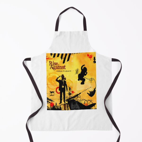 Item preview, Rise Against Inspired Graphic Design with Bold Typography and Abstract Elements designed and sold by EpicAnonymous.
