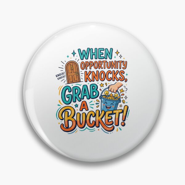 Item preview, Funny Success Typography designed and sold by naragon4289.
