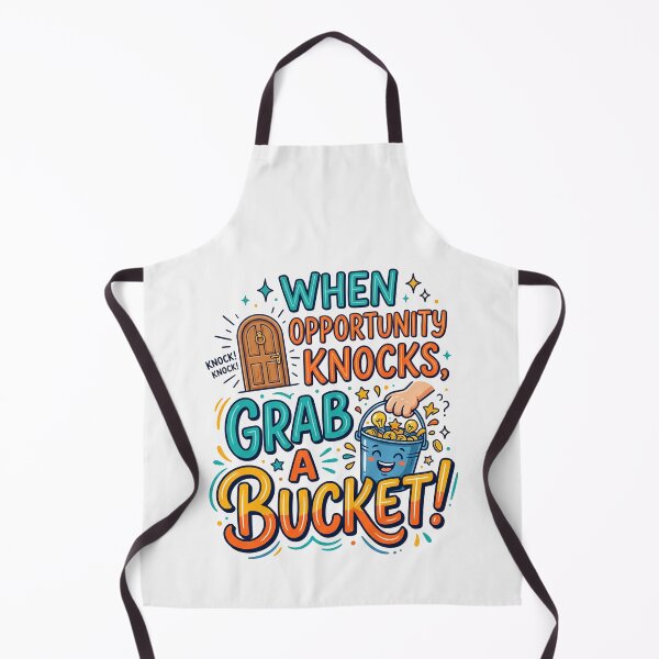 Item preview, Funny Success Typography designed and sold by naragon4289.