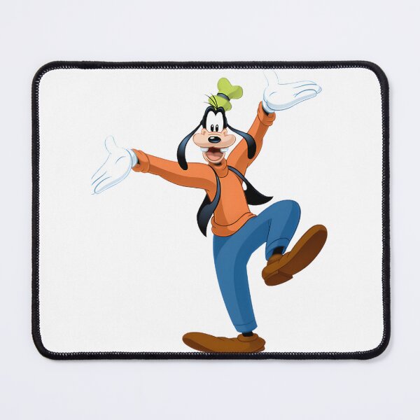 Item preview, Playful and Whimsical Goofy Character Illustration Design designed and sold by Paul Kabon.