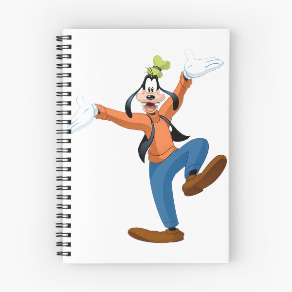 Item preview, Playful and Whimsical Goofy Character Illustration Design designed and sold by Paul Kabon.